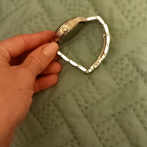 Womens invicta watch